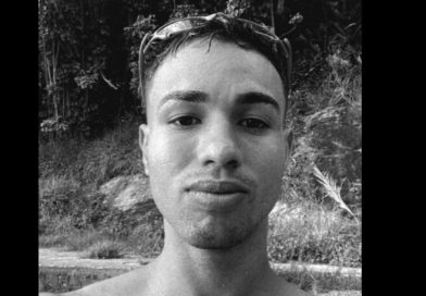 Jovem de 25 anos morre afogado na Represa Billings em São Bernardo - 2026-04-19 00:31:15