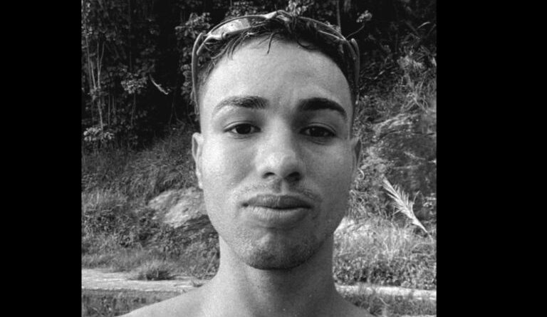 Jovem de 25 anos morre afogado na Represa Billings em São Bernardo - 2026-04-19 00:31:15