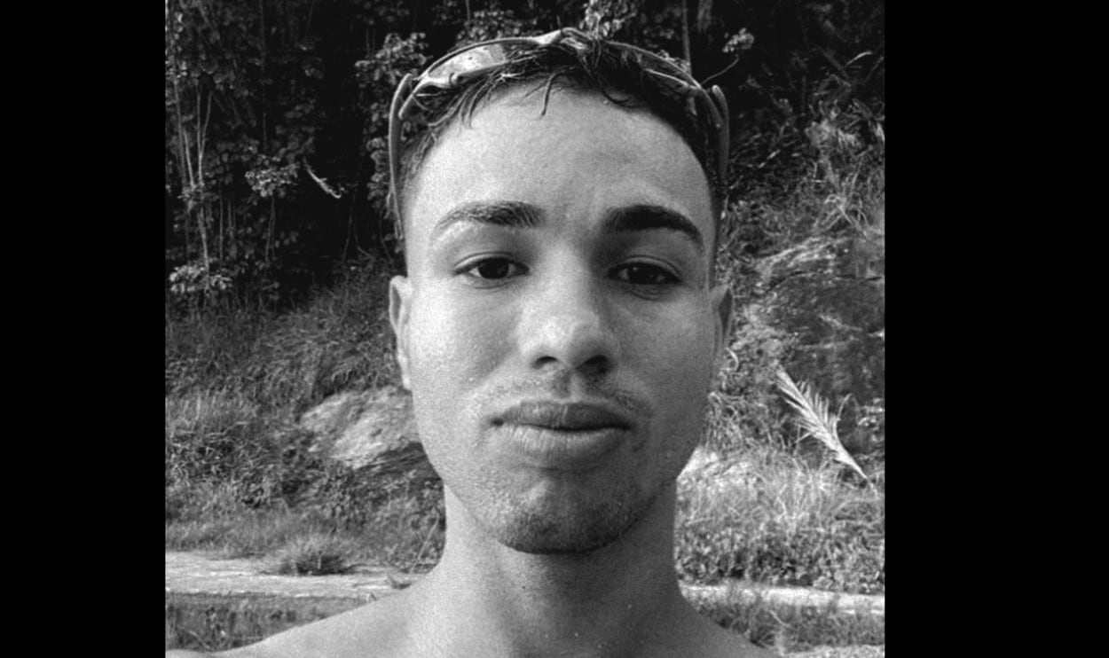 Jovem de 25 anos morre afogado na Represa Billings em São Bernardo