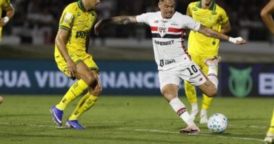 Luciano apoia Roger Machado após vitória: “Quero ajudar ele” - 2026-04-25 23:30:47