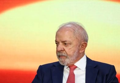 Lula passa por procedimento cirúrgico em São Paulo nesta sexta-feira - 2026-04-23 23:58:09