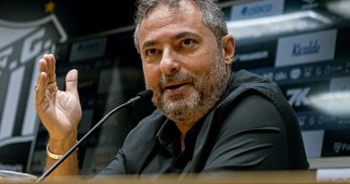 Mattos avalia melhora e blinda Cuca: “Confiança enorme” - 2026-04-20 18:28:28