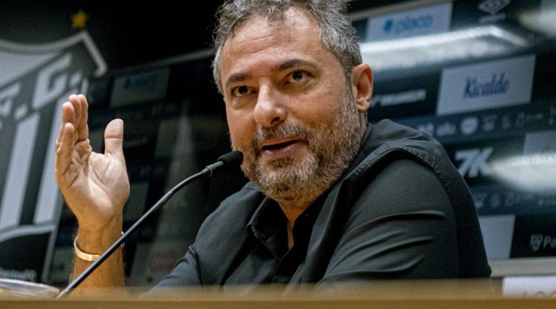 Mattos avalia melhora e blinda Cuca: “Confiança enorme” - 2026-04-20 18:28:28