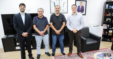 Mauá articula novas políticas para fortalecer o Polo Petroquímico - 2026-04-02 19:49:16