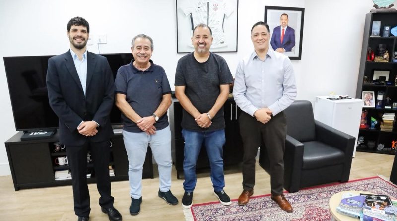 Mauá articula novas políticas para fortalecer o Polo Petroquímico - 2026-04-02 19:49:16