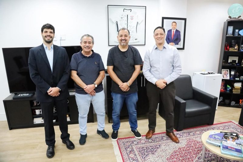 Mauá articula novas políticas para fortalecer o Polo Petroquímico - 2026-04-02 19:49:16