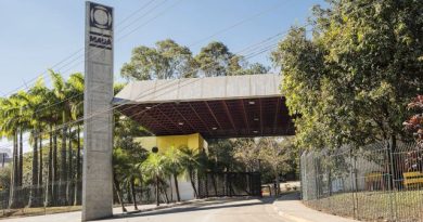 Mauá lança curso grátis de segurança para carros elétricos