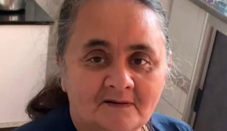 Mulher desaparecida em Diadema é localizada no Centro de São Bernardo - 2026-04-15 00:28:09