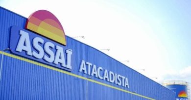 Na segunda-feira (22/12), Assaí abre nova loja na Estrada Dos Alvarengas, em São Bernardo - 2026-04-15 06:25:05