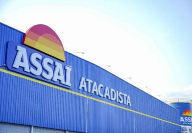Na segunda-feira (22/12), Assaí abre nova loja na Estrada Dos Alvarengas, em São Bernardo - 2026-04-15 06:25:05