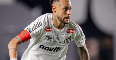 Neymar na Copa O tenista brasileiro João Fonseca apoia - 2026-04-05 11:31:26
