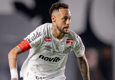 Neymar na Copa O tenista brasileiro João Fonseca apoia - 2026-04-05 11:31:26