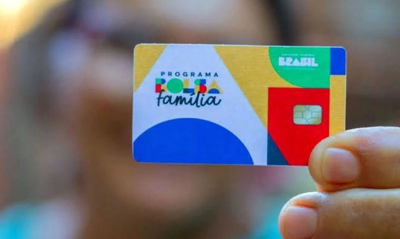 Número de beneficiários do Bolsa Família em Campinas cai 12,4% em um ano - 2026-04-05 12:37:04