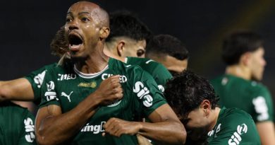 Palmeiras bate o Grêmio com gols de Marlon Freitas e mantém vantagem - 2026-04-02 23:31:24