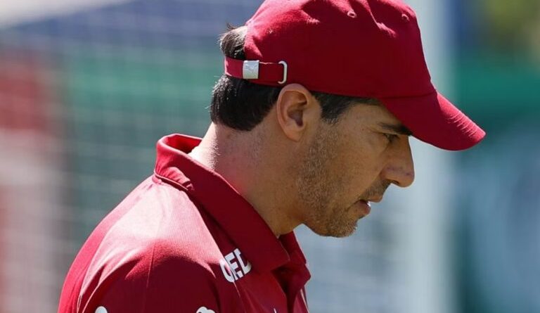 Palmeiras não concorda com punição e enxerga “arbitrariedade” - 2026-04-15 19:17:22