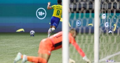 Palmeiras tem tabu ao seu favor diante do Bragantino - 2026-04-25 13:20:39