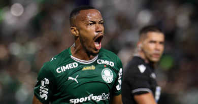 Palmeiras vence com Marlon Freitas marcando 2x e mantém vantagem na ponta da tabela - 2026-04-02 20:23:51
