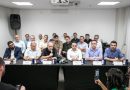 Prefeito de São Caetano reitera “fraqueza” de senadores, critica PL e confirma aproximação com Tarcísio - 2026-04-09 07:50:11