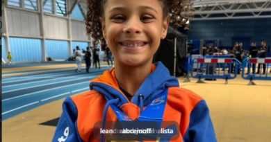 Rebeca Bem-te-vi brilha na Irlanda e conquista mais um título europeu de jiu-jitsu - 2026-04-20 21:46:35