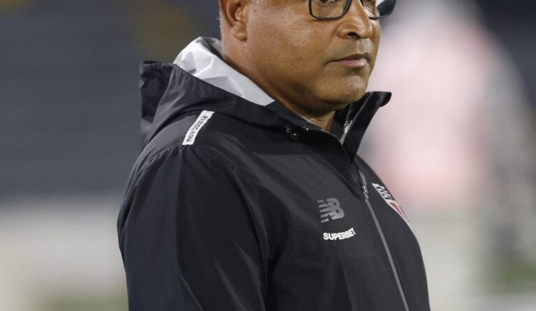 Roger elogia jovens que tiveram chance: “Vão crescendo” - 2026-04-29 00:52:21