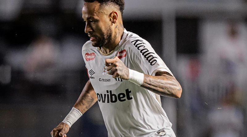 Santos inscreve 50 jogadores para a Sul-Americana; veja os nomes - 2026-04-04 15:14:46