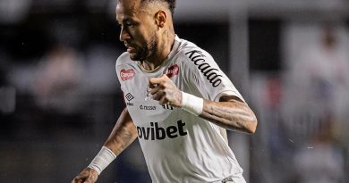 Santos vence com assistência de Neymar e se afasta do Z4 - 2026-04-02 18:02:58