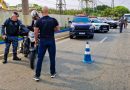 São Caetano registra forte queda nos roubos e furtos de veículos em fevereiro, aponta SSP - 2026-04-03 13:22:19