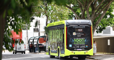 São José terá 162 painéis digitais no transporte público - 2026-04-10 10:17:15
