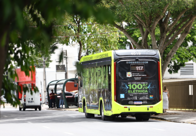 São José terá 162 painéis digitais no transporte público - 2026-04-10 10:17:15