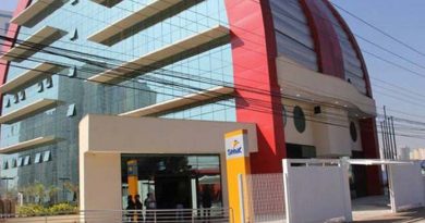 Senac abre 45 mil vagas em cursos