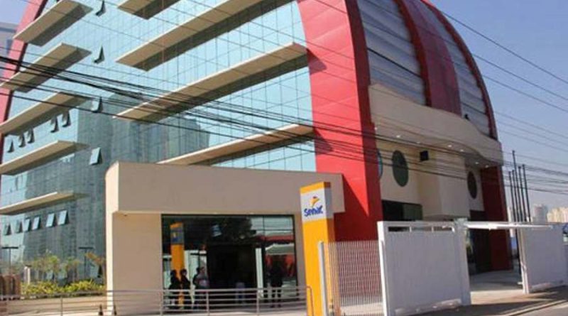 Senac abre 45 mil vagas em cursos gratuitos na Semana S - 2026-04-25 06:39:05