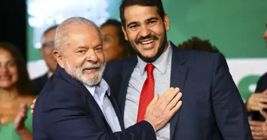 Senado rejeita Jorge Messias para o STF em decisão histórica - 2026-04-29 18:59:56
