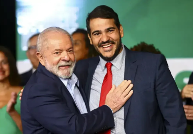 Senado rejeita Jorge Messias para o STF em decisão histórica - 2026-04-29 18:59:56