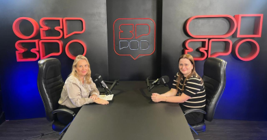 SP POD estreia como canal de transparência do Governo de SP - 2026-04-03 15:01:12