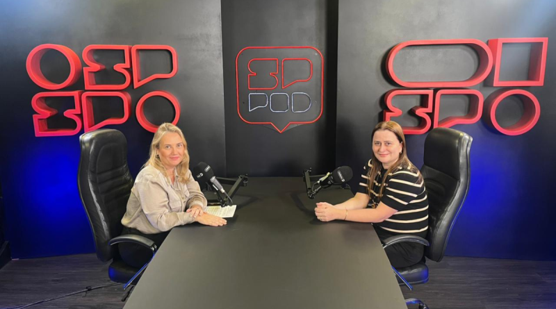 SP POD estreia como canal de transparência do Governo de SP - 2026-04-03 15:01:12