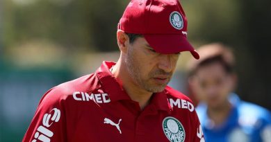 STJD comete gafe com Abel Ferreira em caso de efeito suspensivo - 2026-04-12 08:42:39