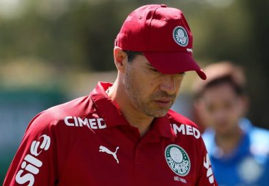 STJD comete gafe com Abel Ferreira em caso de efeito suspensivo - 2026-04-12 08:42:39