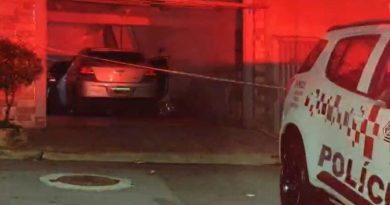 Tentativa de feminicídio termina com agressor sem vida em São Bernardo - 2026-04-13 08:17:51