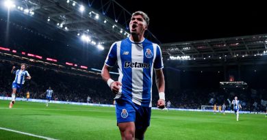 William Gomes interessa a time da PL e pode render R$ 66 milhões ao São Paulo - 2026-04-14 17:27:10