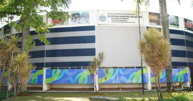 Premiação para entidades culturais 2026