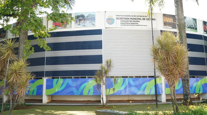 Premiação para entidades culturais 2026