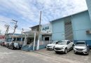 AME Mauá executará 1.335 cirurgias