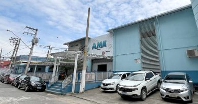 AME Mauá executará 1.335 cirurgias