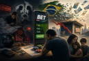 O que as BETs Têm Causado em 2026