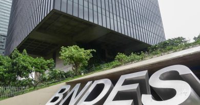 BNDES e Finep investem R$ 10,5 bi para a indústria do ABC