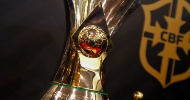 Brasileirão 2026: Jogadores não podem mais trocar de clube por conta do limite de jogos - 2026-05-01 08:00:54