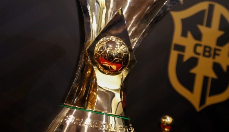 Brasileirão 2026: Jogadores não podem mais trocar de clube por conta do limite de jogos - 2026-05-01 08:00:54