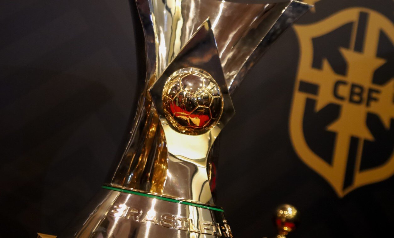 Brasileirão
