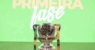 Copa do Brasil 2026: Veja quanto vale a classificação para as oitavas de final