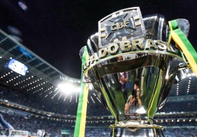 Copa do Brasil: Veja o quanto Palmeiras e Santos arrecadaram com classificação